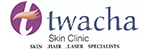 twacha-skin-hair-clinic-delhi-5bfb430a770b5-copy