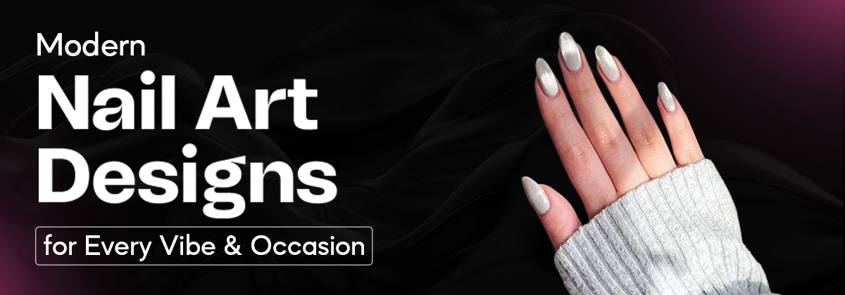 nail art designs
