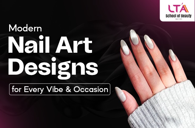 nail art designs