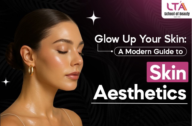 skin aesthetics