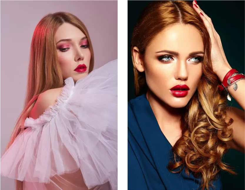 Diploma in Fashion Styling & Makeup Course in Mumbai