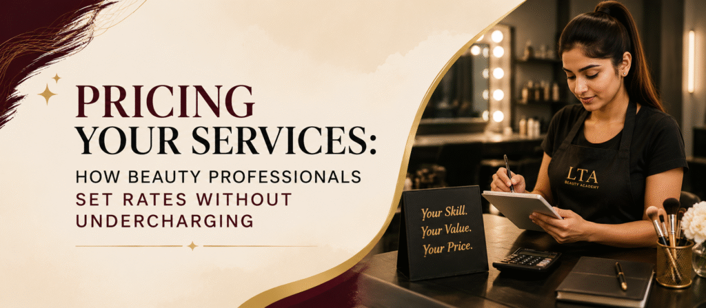 Pricing Your Services- How Beauty Professionals Set Rates Without Undercharging (1)