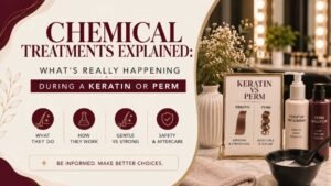 Pricing Your Services- How Beauty Professionals Set Rates Without Undercharging