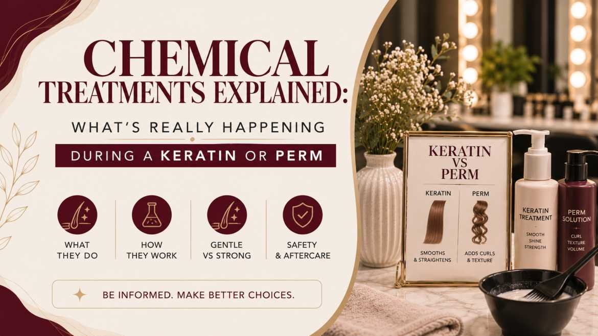 Pricing Your Services- How Beauty Professionals Set Rates Without Undercharging