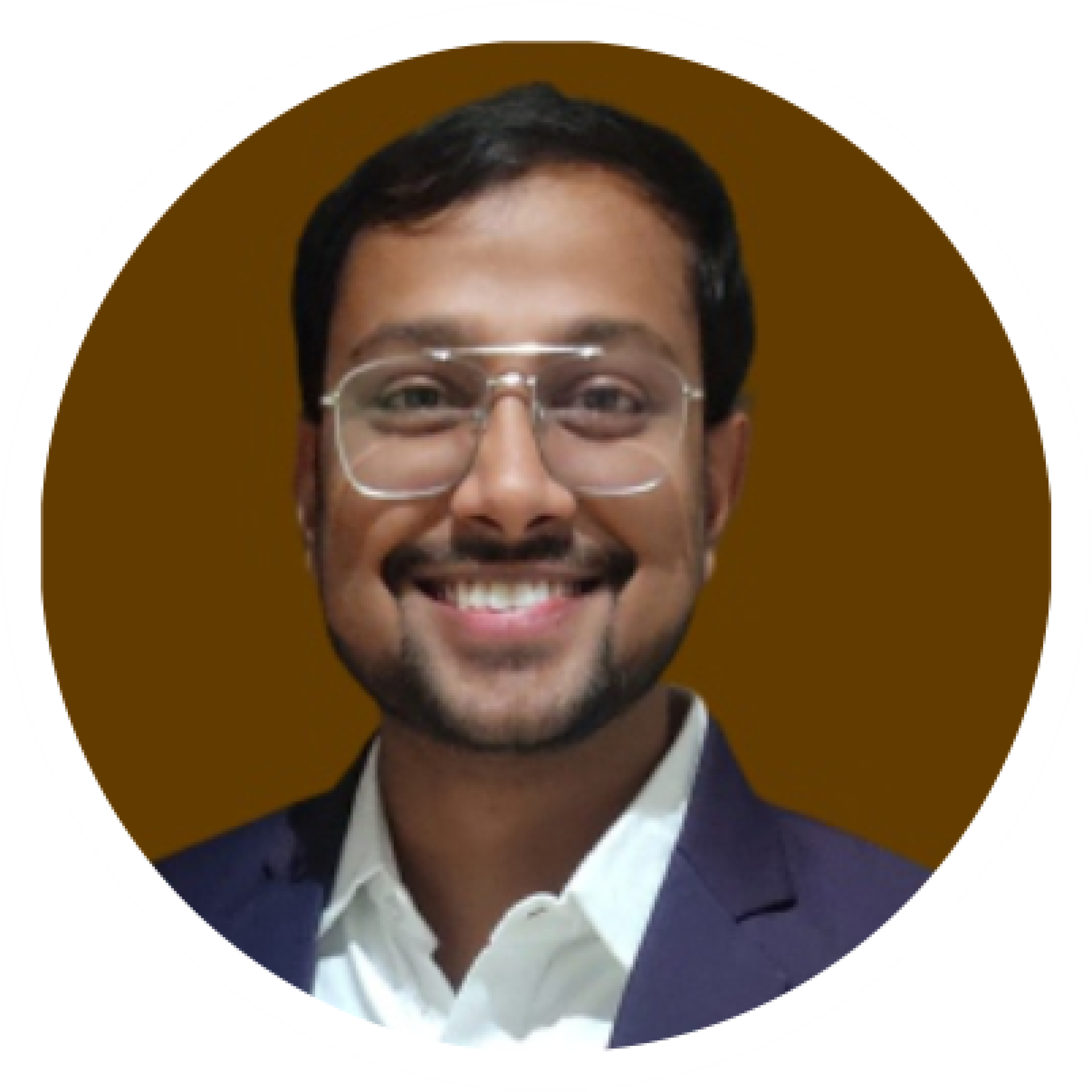 Apoorv Singhal