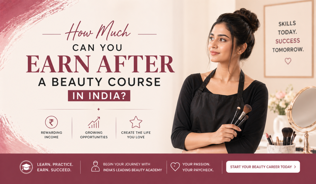 ChatGPT Image Apr 29, 2026, 10_31_01 AM