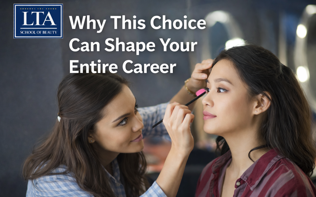 Why This Choice Can Shape Your Entire Career (2)